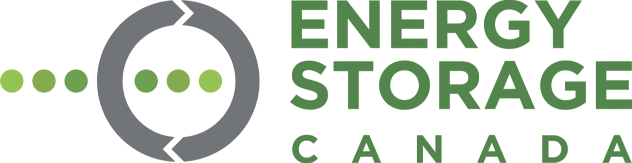 EnergyStorageCanada.logo